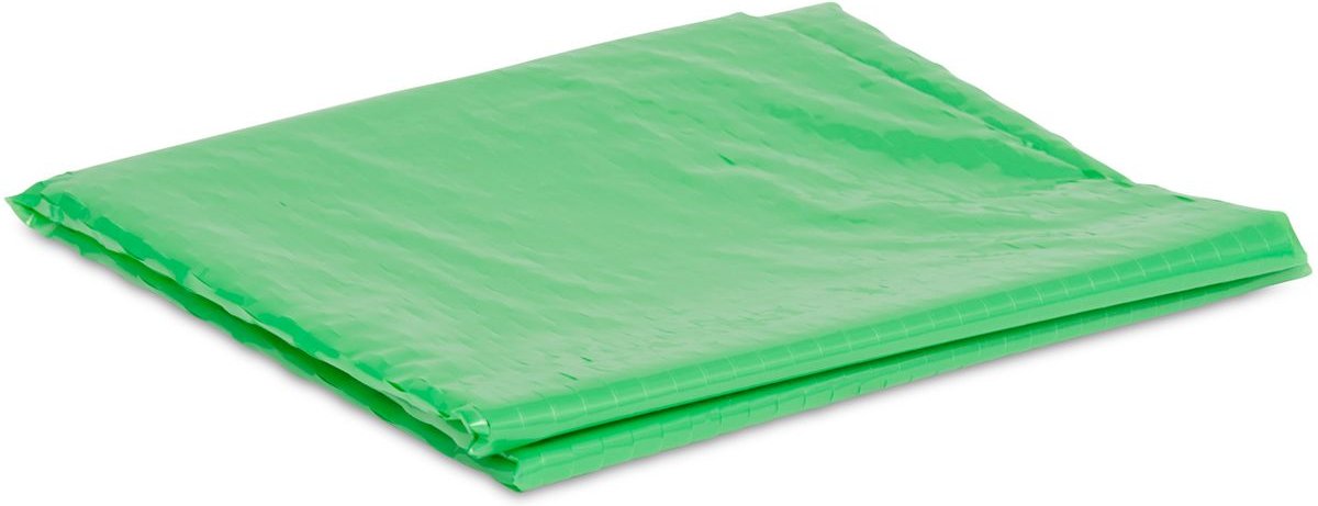 To.-F-Haube MITW.1,25x0,65m 50my 5x