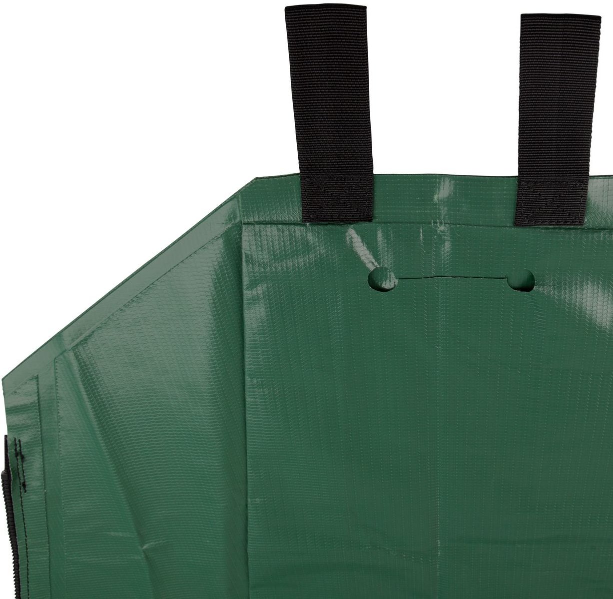 Baumbewässerungsbeutel 95 Liter