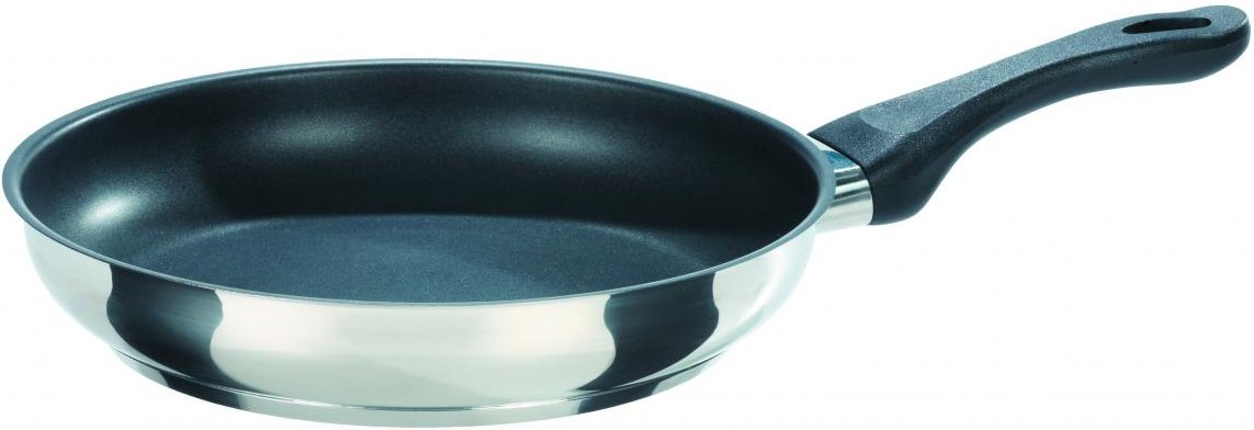 Bratpfanne Century 24cm