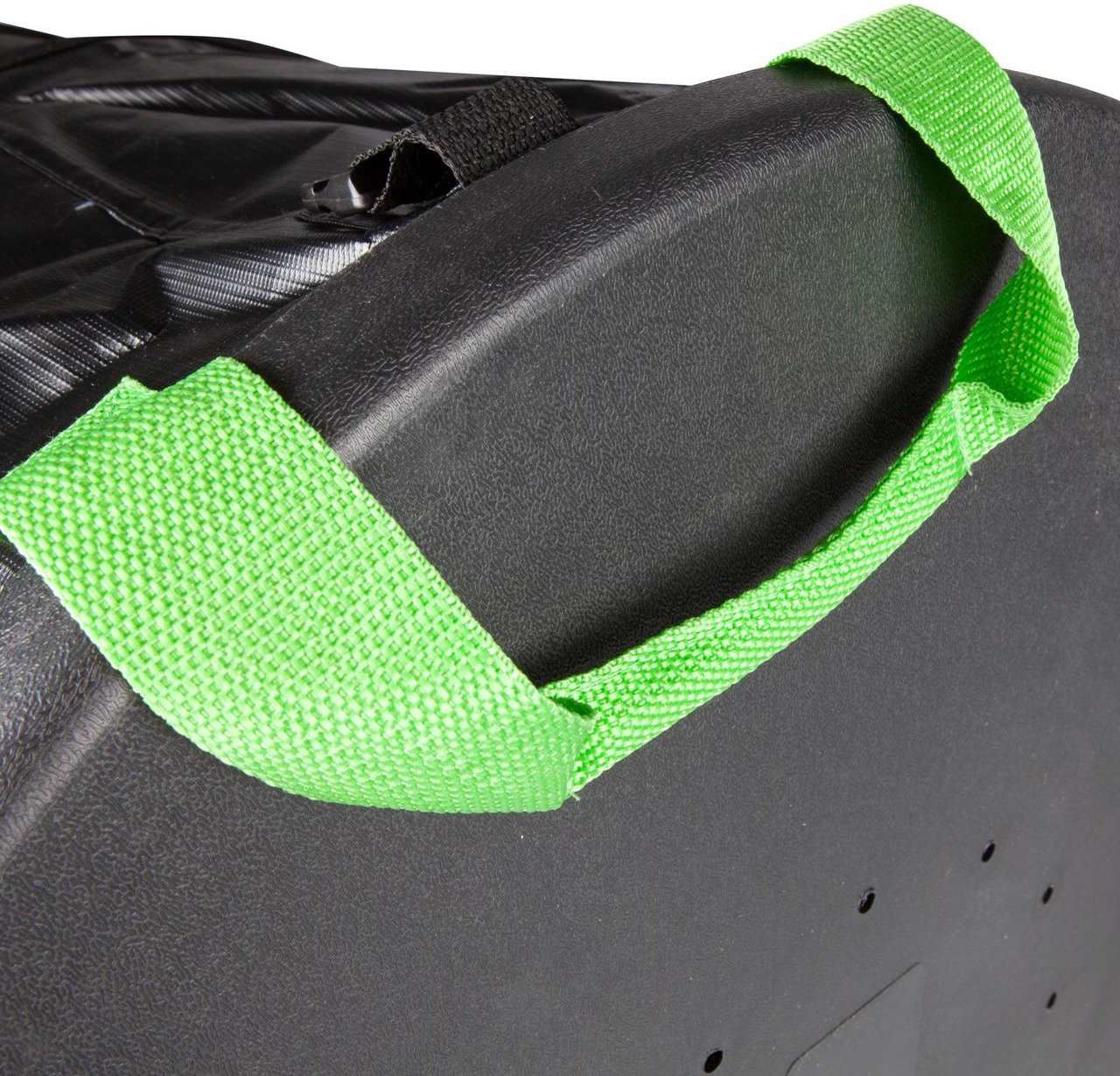 PopUp Bag Long-Life 170l Ø56x70cm