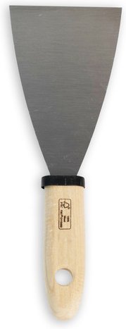 A.S. Création Malerspachtel 80mm Spachtel