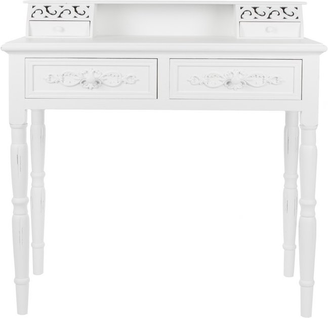 My Flair Sekretär "Romantic", FSC