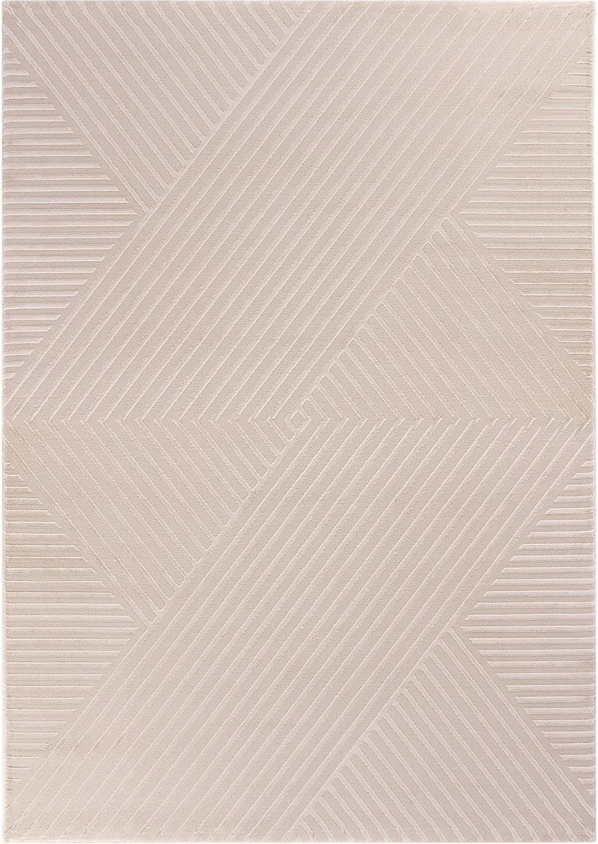 Teppich, SAHARA 1115