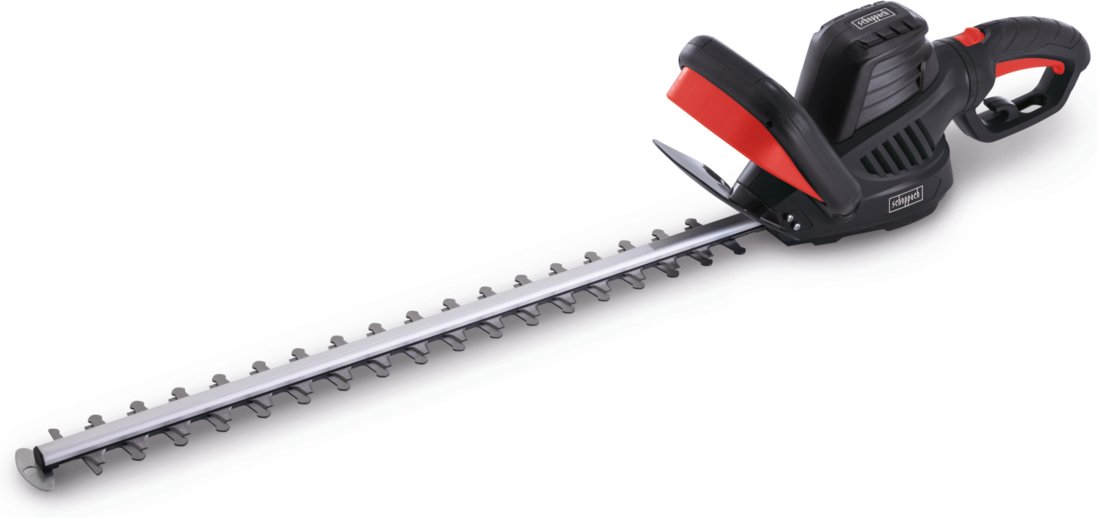 Elektro-Heckenschere EHT610