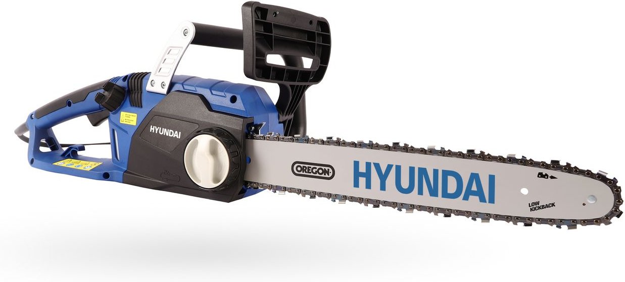 Elektro-Kettensäge CS2416E