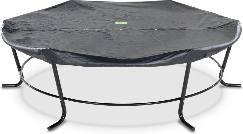 Thumbnail - EXIT Premium Trampolin Abdeckplane ø253cm