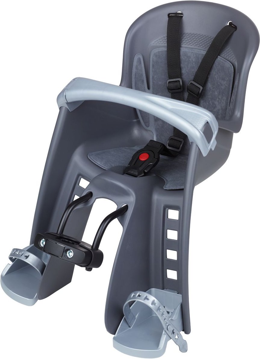 Kindersitz Bilby Junior