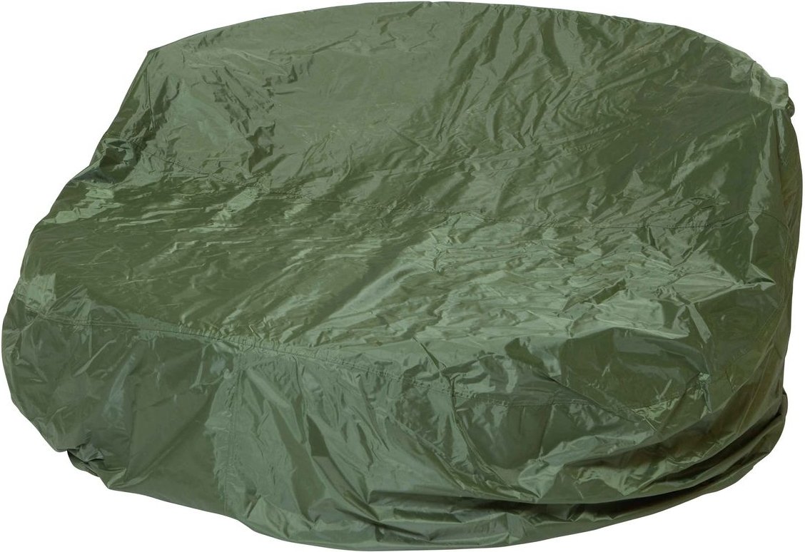 Abdeckhülle Salerno