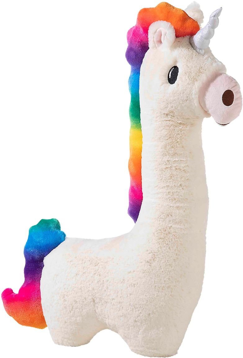 KUMA Cuddle Buddy Einhorn "Marcy"