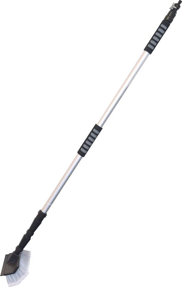 XXXL Teleskop Universal Waschbürste 5m
