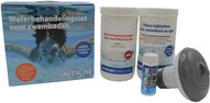 Interline Starterset kleine Schwimmbäder