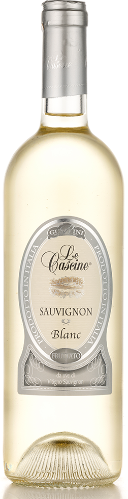Thumbnail - 2024 Le Cascine Sauvignon Blanc Vino Varietale