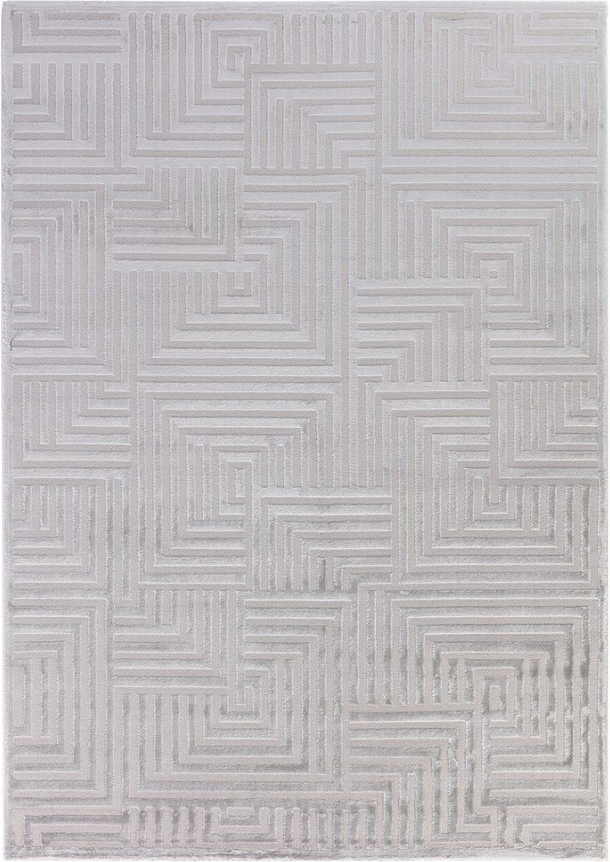 Teppich, SAHARA 1114