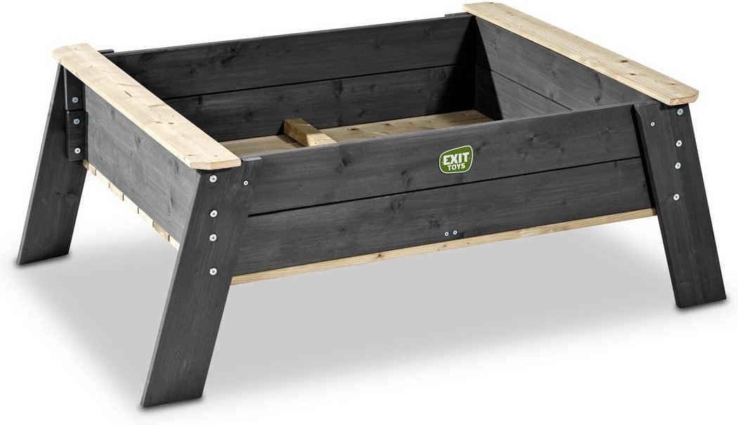 EXIT Aksent Sandtisch