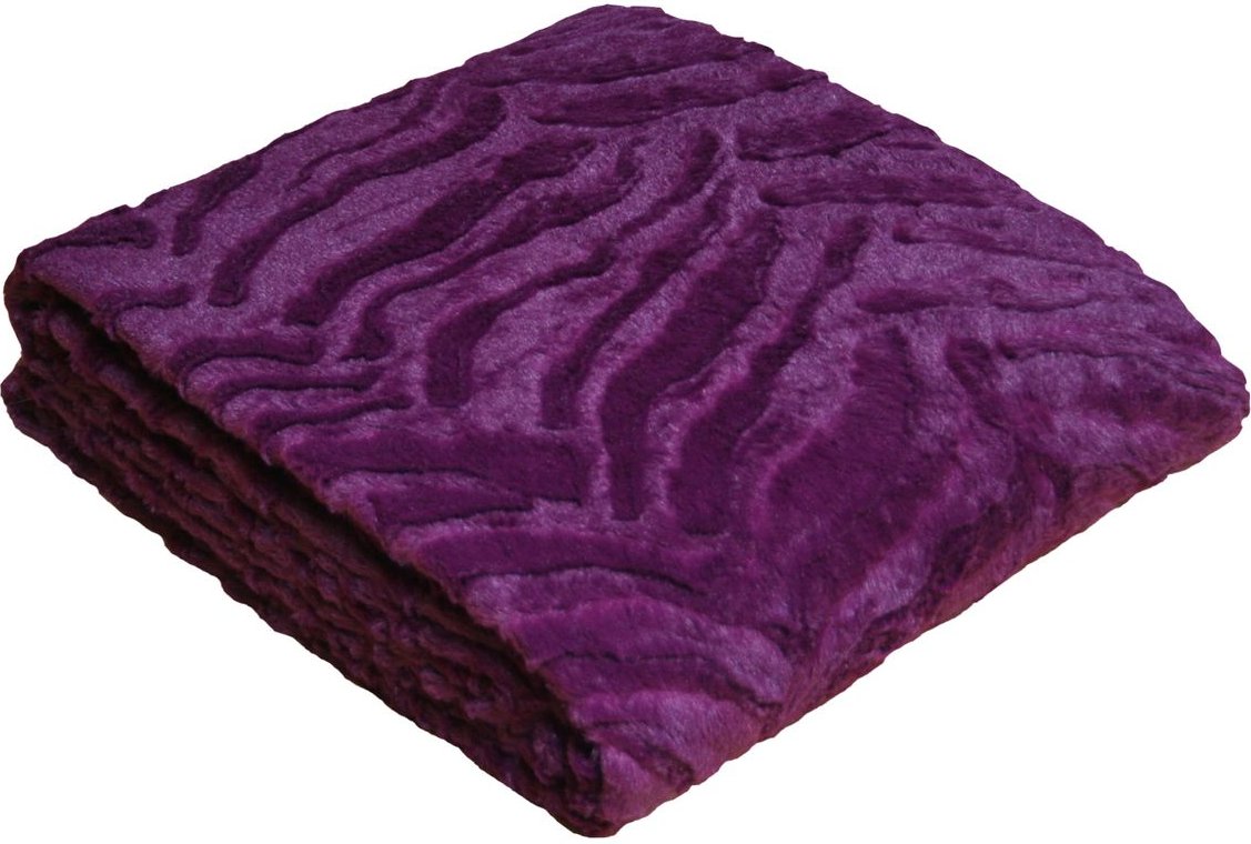 Thumbnail - Wohndecke brushed