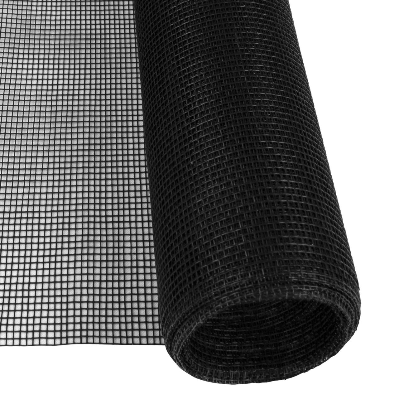 Thumbnail - IS Fiberglas Perfect View 120x250cm