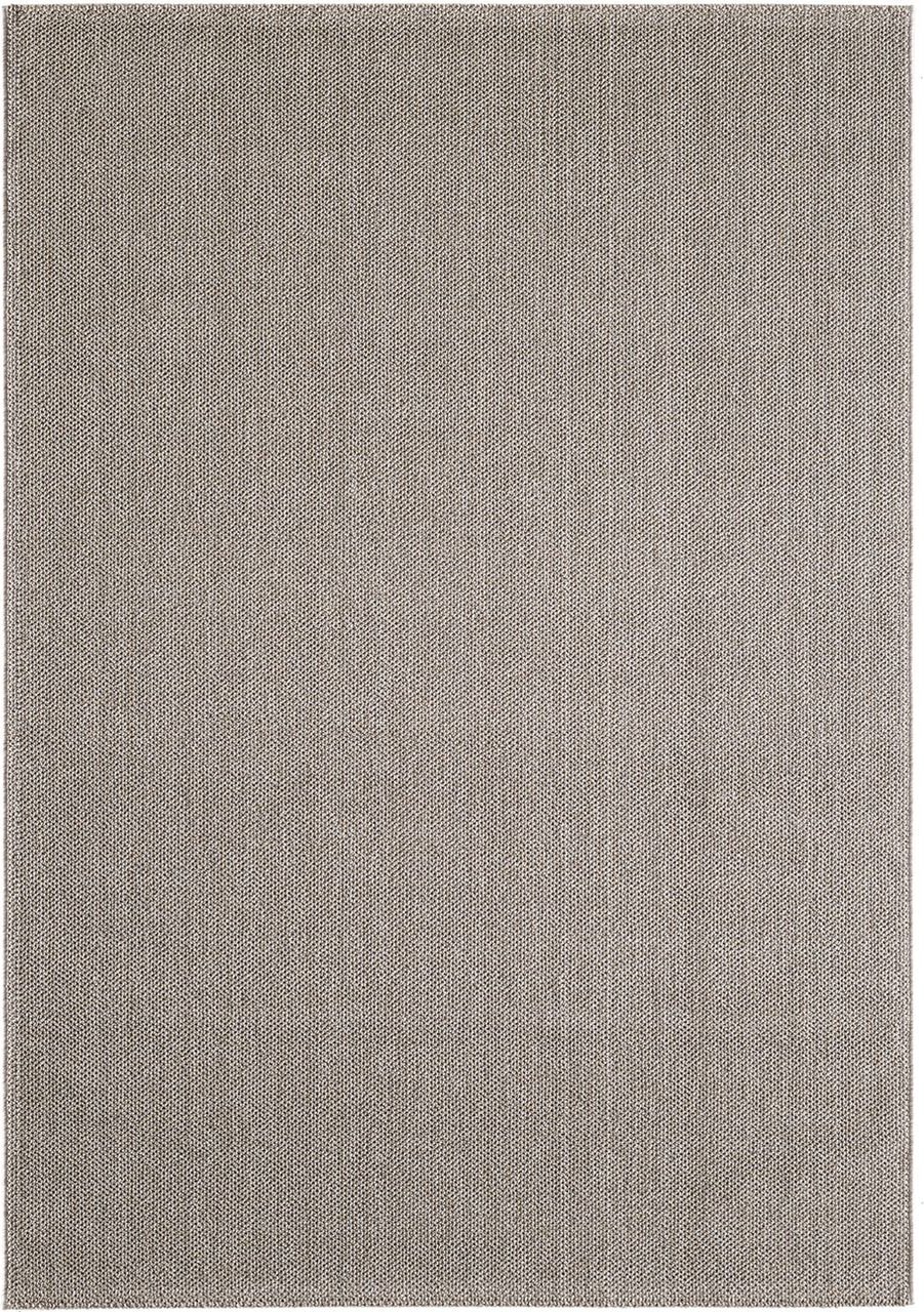 Thumbnail - Teppich, LOOM 4300