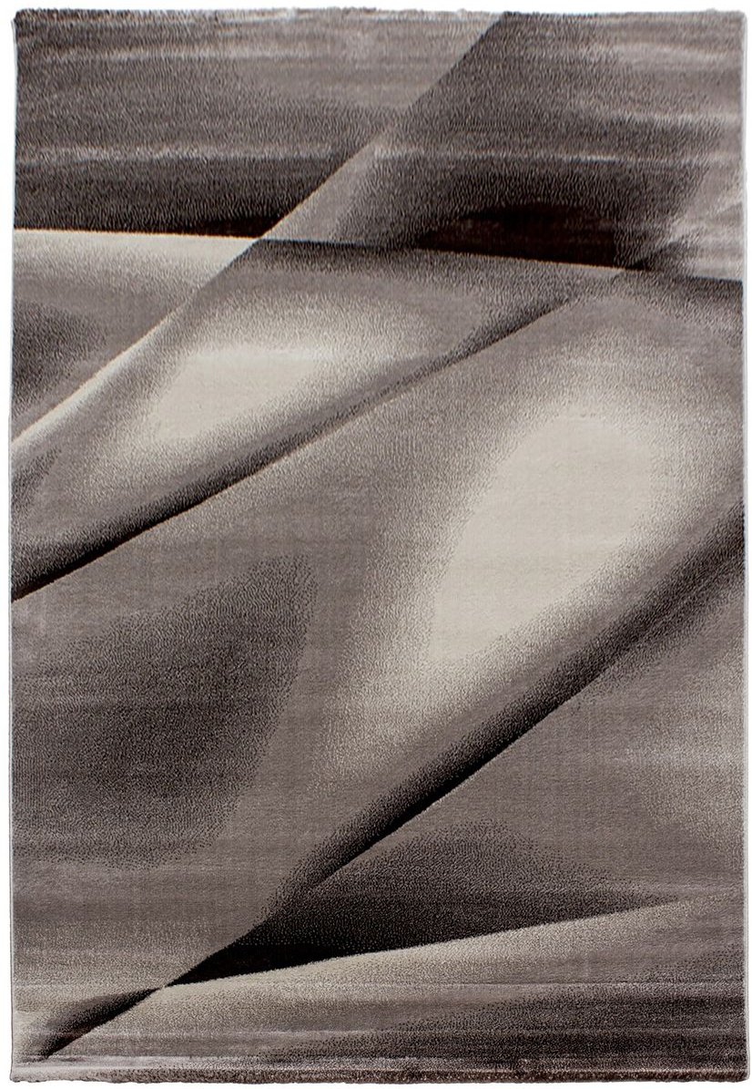 Teppich, MIAMI 6590, BROWN, 200 x 290 cm