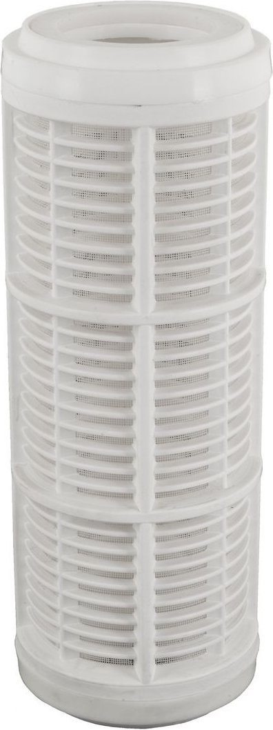 T.I.P Mehrweg-Filtereinsatz G 7