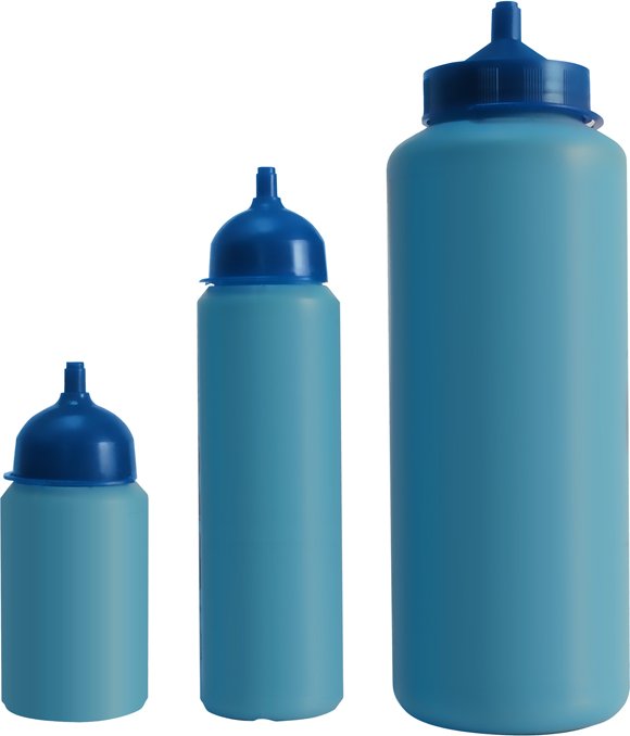 Thumbnail - SCHLAGSCHNURKREIDE, SCHWARZ, 1KG