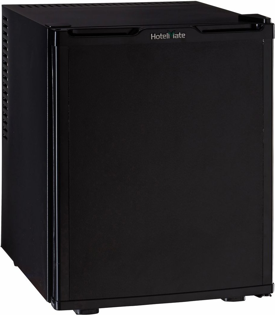 Thumbnail - Minibar-Kühlschrank MC35E