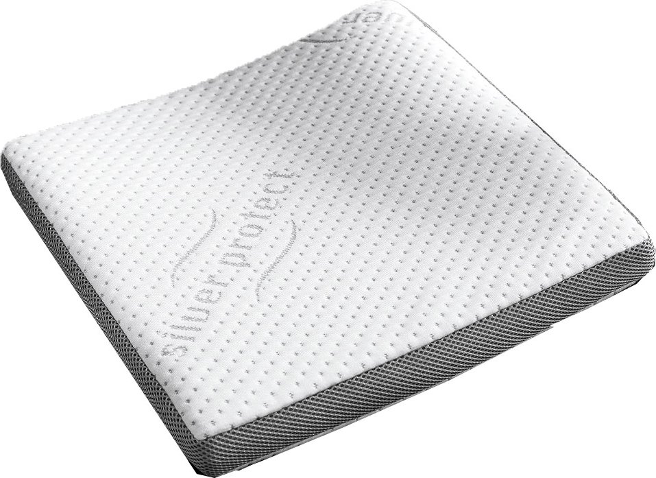 Sitzkissen "Ergo Aktiv"