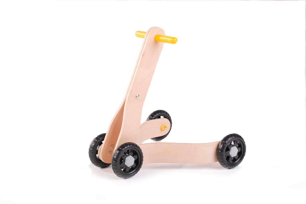 Lauflernhilfe Walker 02