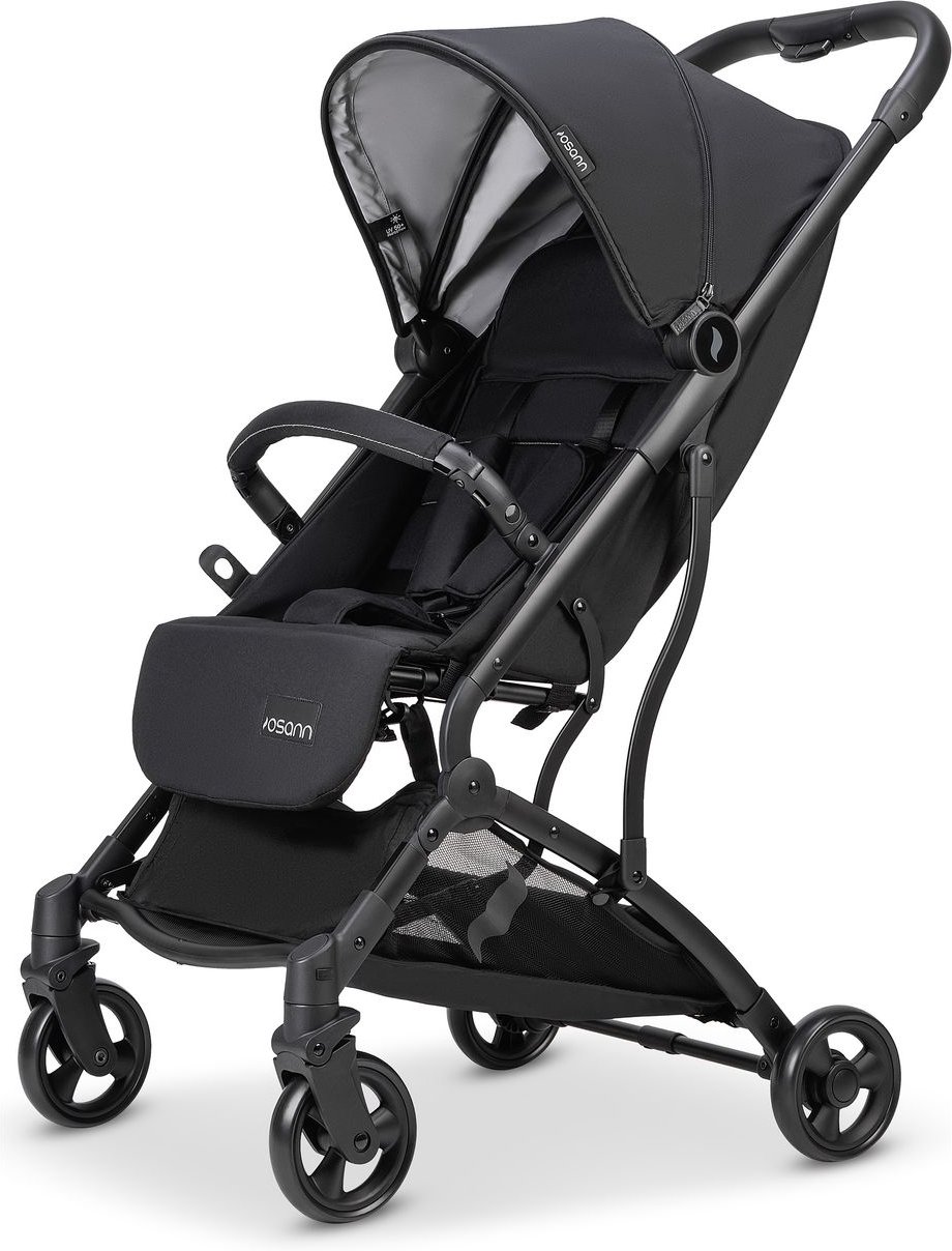 Osann Sportwagen Vegas