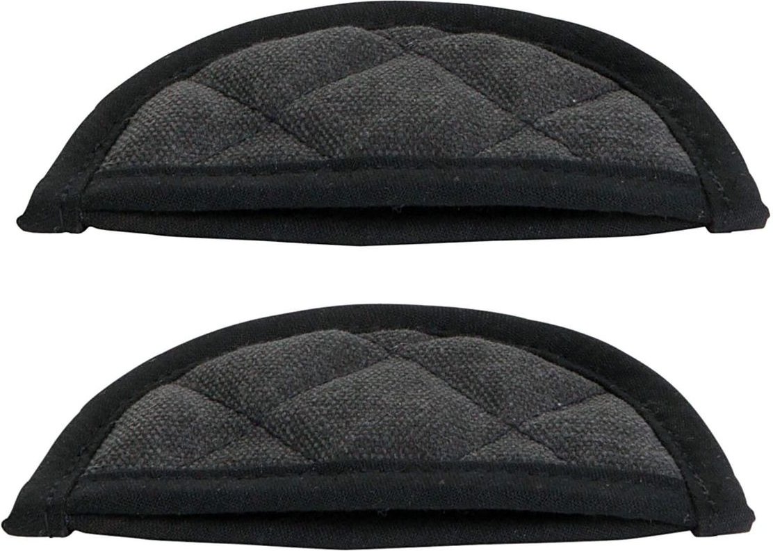 Thumbnail - Hitzeschutz Griffschutz für Gussgeschirre und Grillplatten