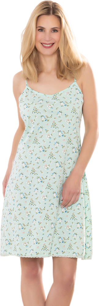 Nachthemd für Damen