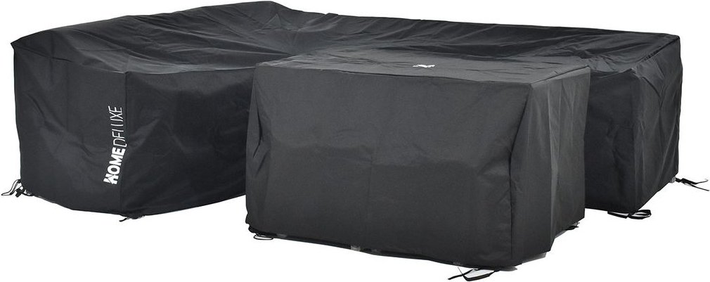 HOME DELUXE BAHIA - Abdeckung