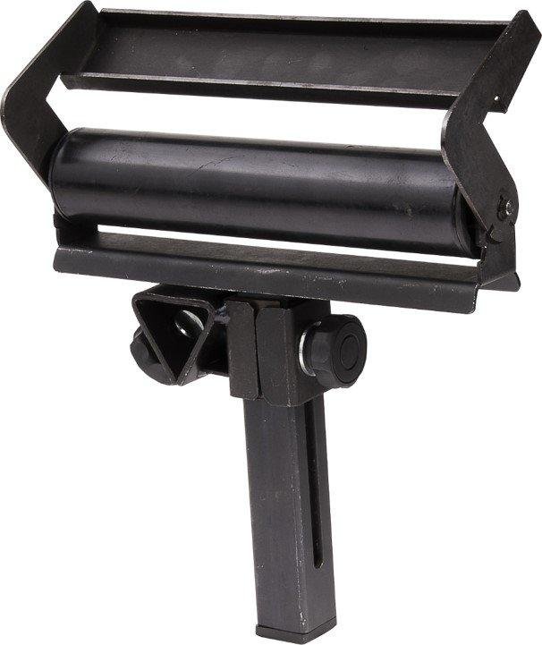 Batavia Croc Lock Rollenstütze