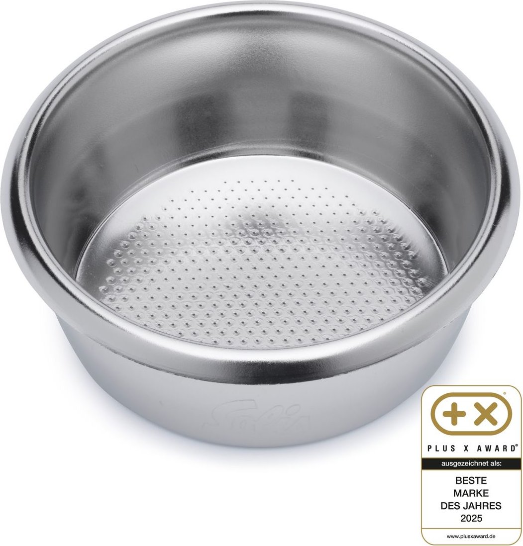 Solis IMS Perfetta Filter Basket Filterkorb (14-16 g.)