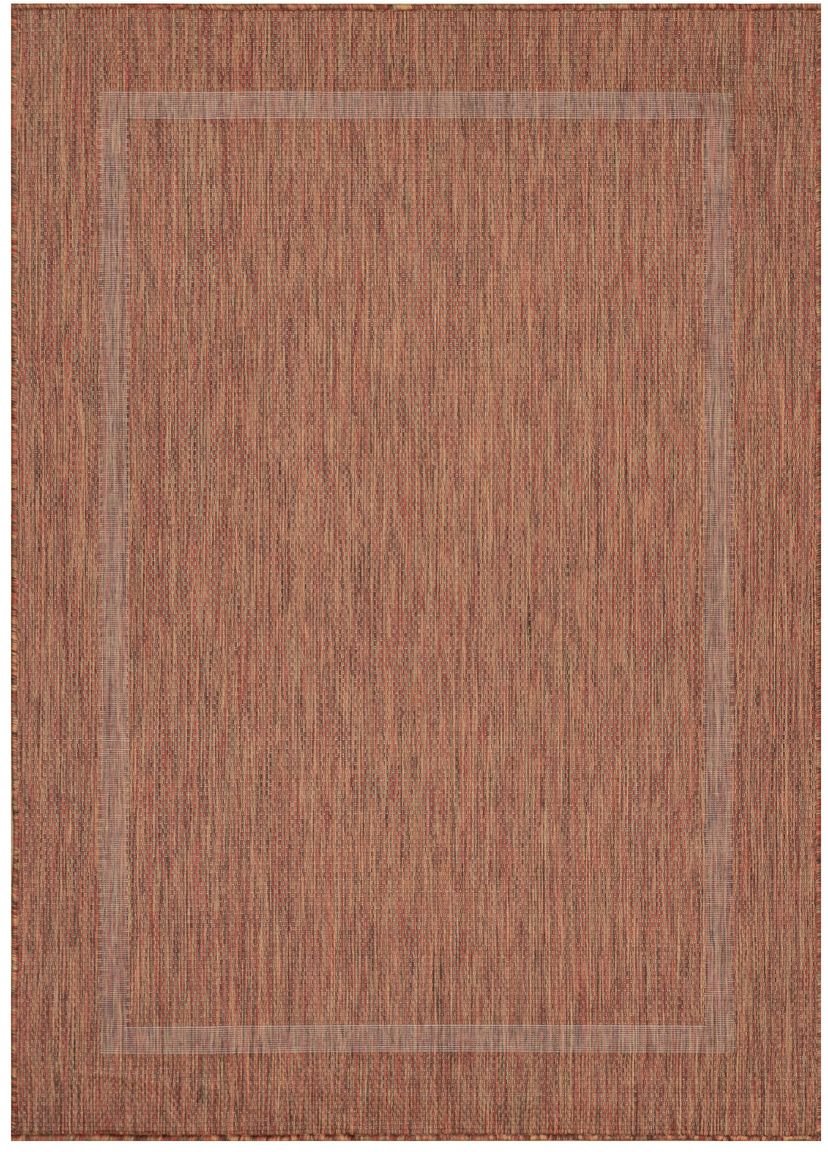 Teppich, RELAX 4311, COPPER, 80 x 250 cm