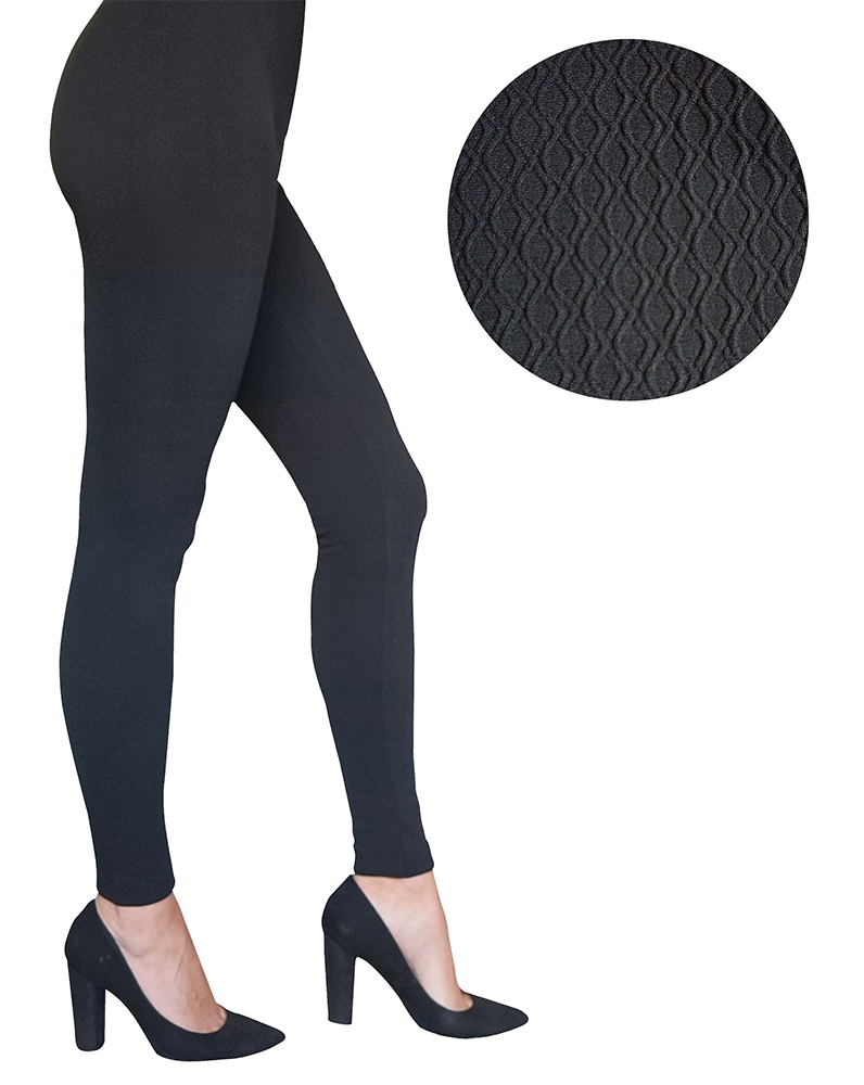 Leggings für Damen