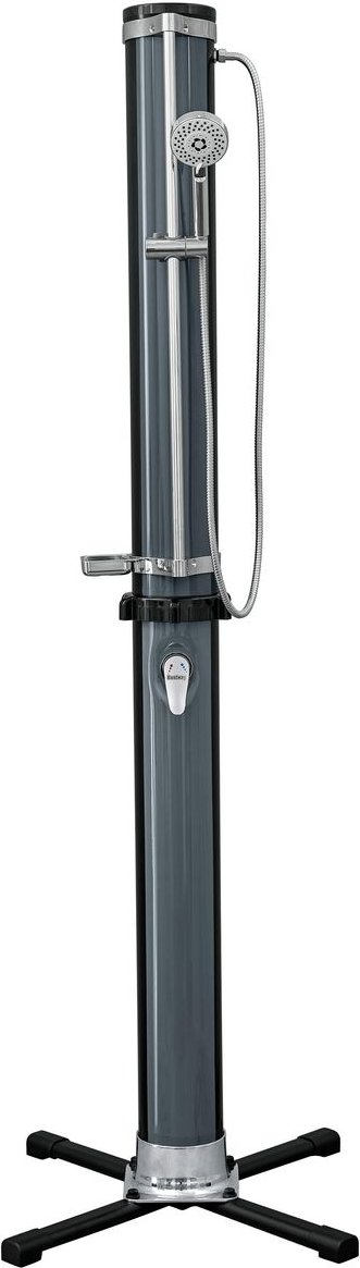 Gartendusche Solarflow™ 35 Liter