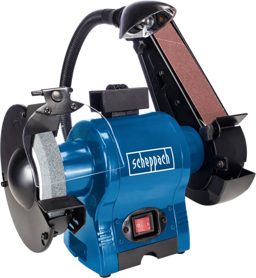 Kombinationsschleifer BGS700