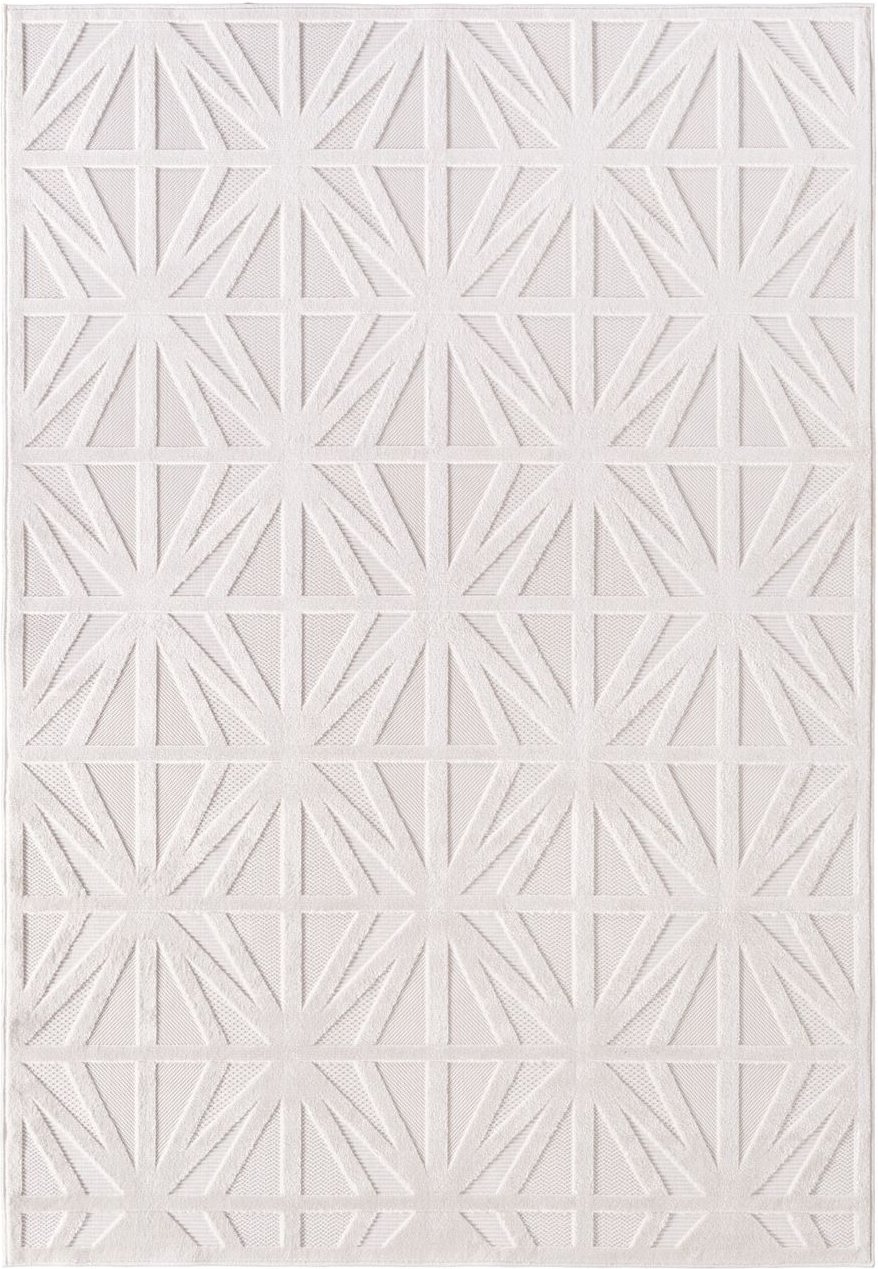 Thumbnail - Teppich, DOHA 1655