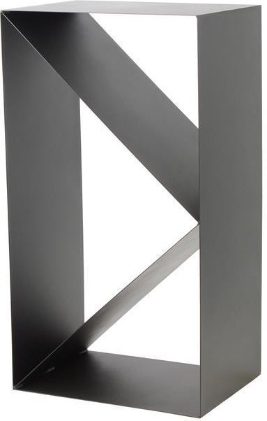 Holzregal R143 MAGNUS