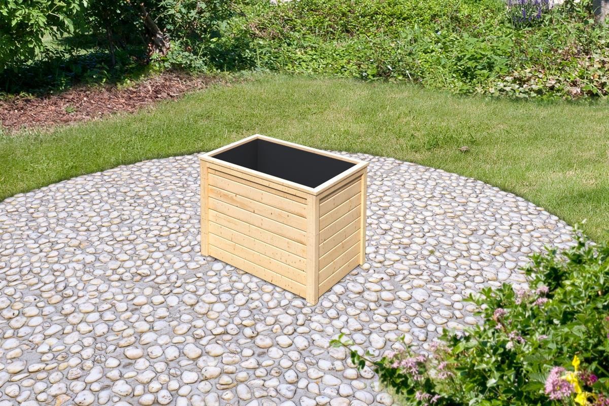 Thumbnail - 19mm Hochbeet 0