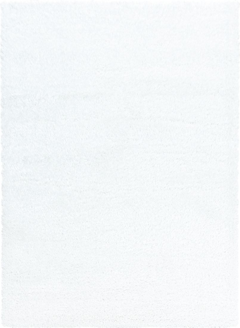 Teppich, BRILLIANT 4200, SNOW, 60 x 110 cm