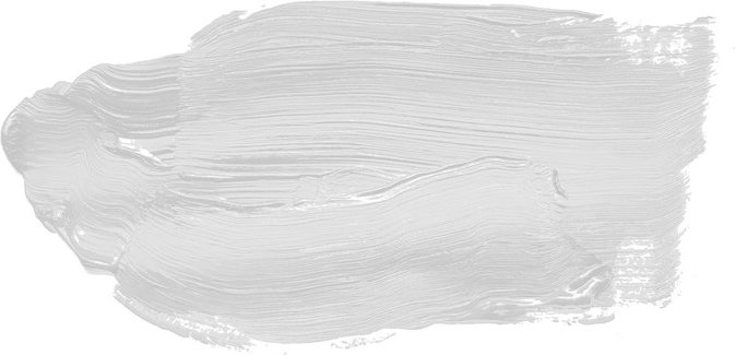 A.S. Création - Wandfarbe Grau "Asian Noodles " 2,5L