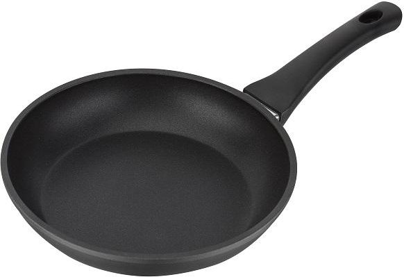 Bratpfanne Nero 20cm