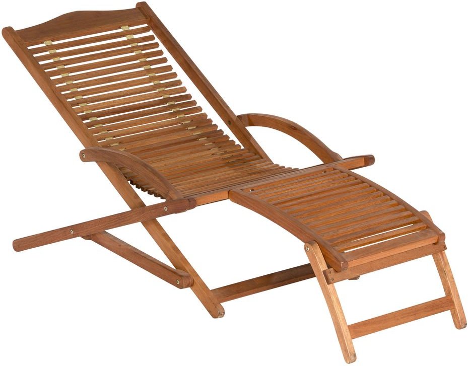 Copa Cabana Schwungliege