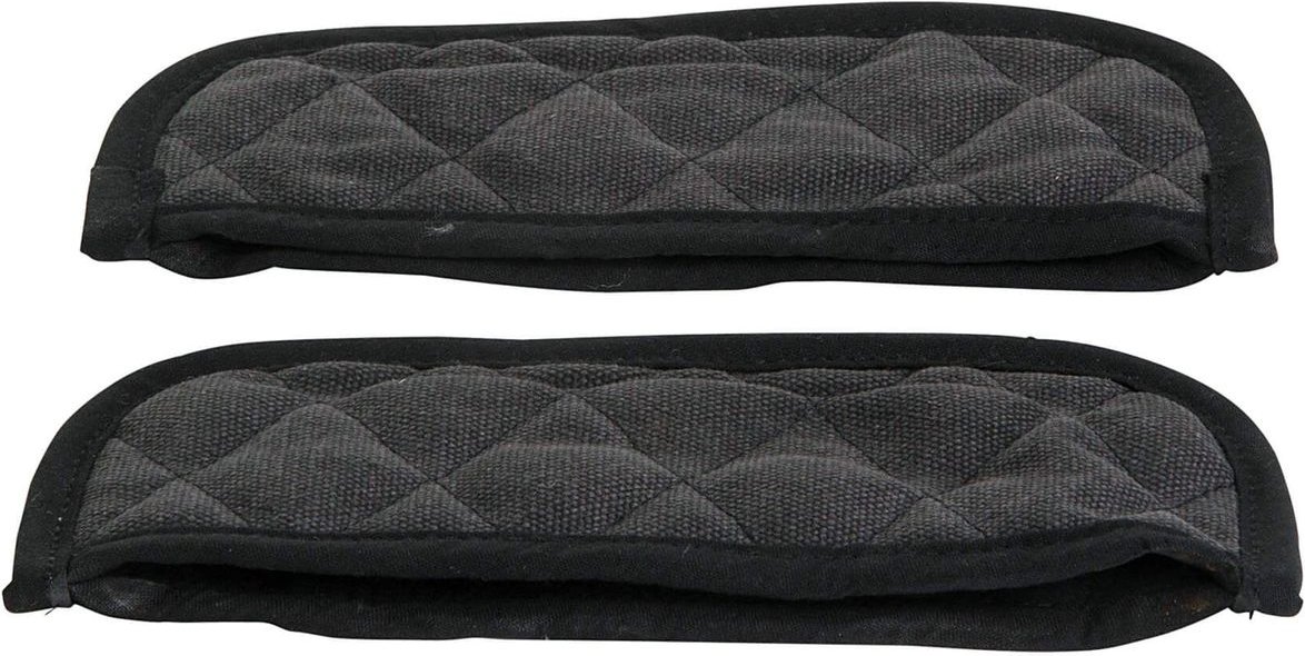 Thumbnail - Hitzeschutz Griffschutz für Gussgeschirre und Grillplatten