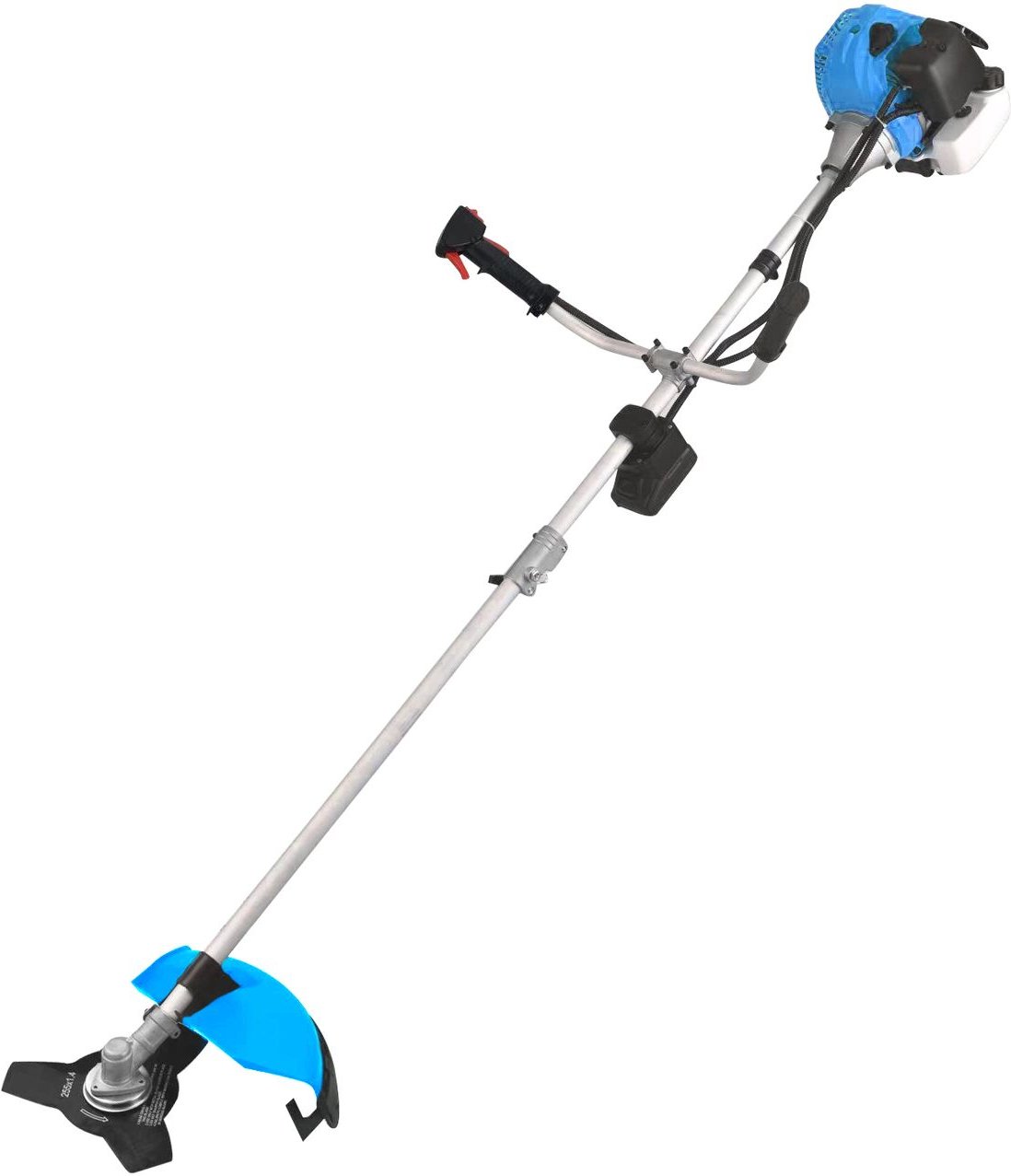 Freischneider GFS 52.3E