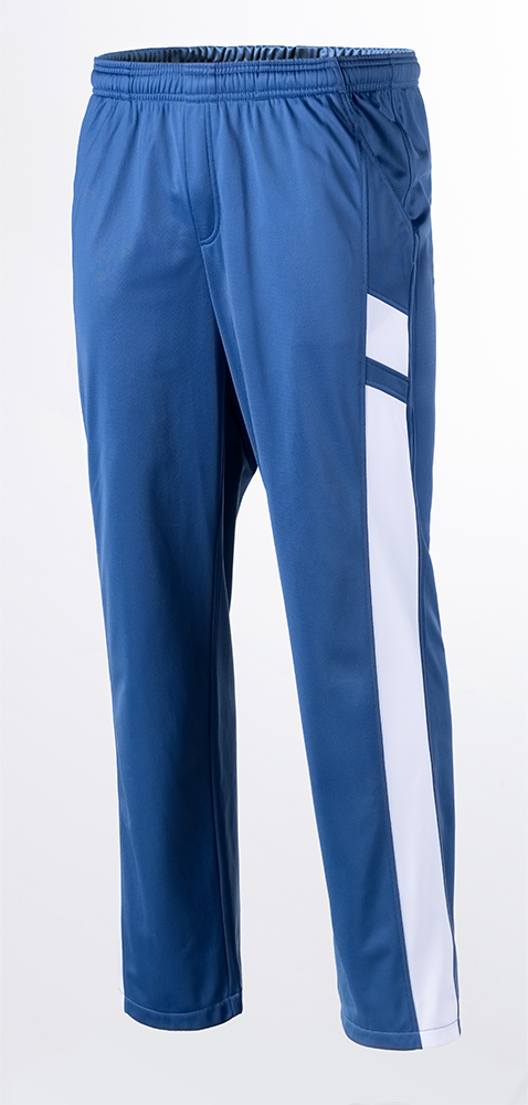 Trikot-Sport-/ Freizeithose für Damen oder Herren