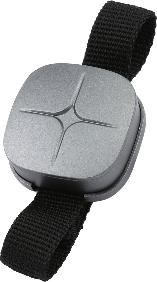 Erschütterungssensor OLYMPIA