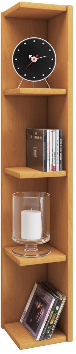 my home Regal Honsa-Stand Buche