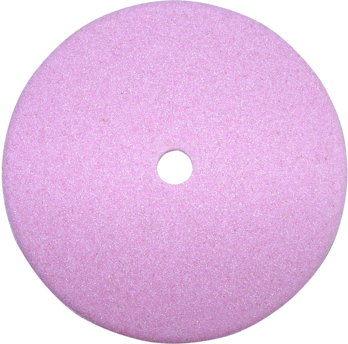 Thumbnail - Güde Schleifscheibe 145/22,3/4,7 P2500